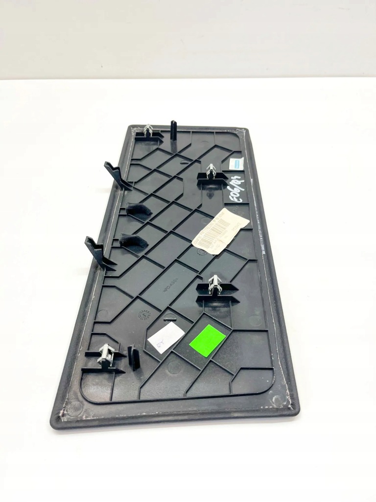 Другое запчасти отделка mercedes-benz sl r231 2318100215 30705046 4.7l Киев