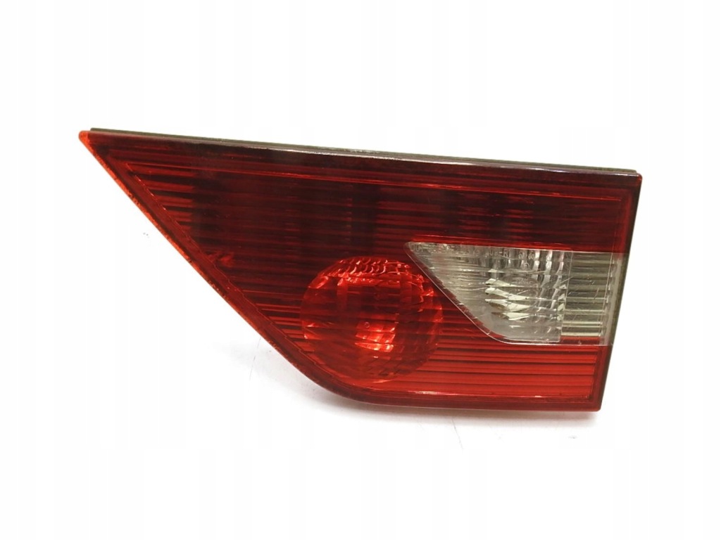 фото №1, Лампа правая задняя задняя крышки bmw x3 e83 3420206