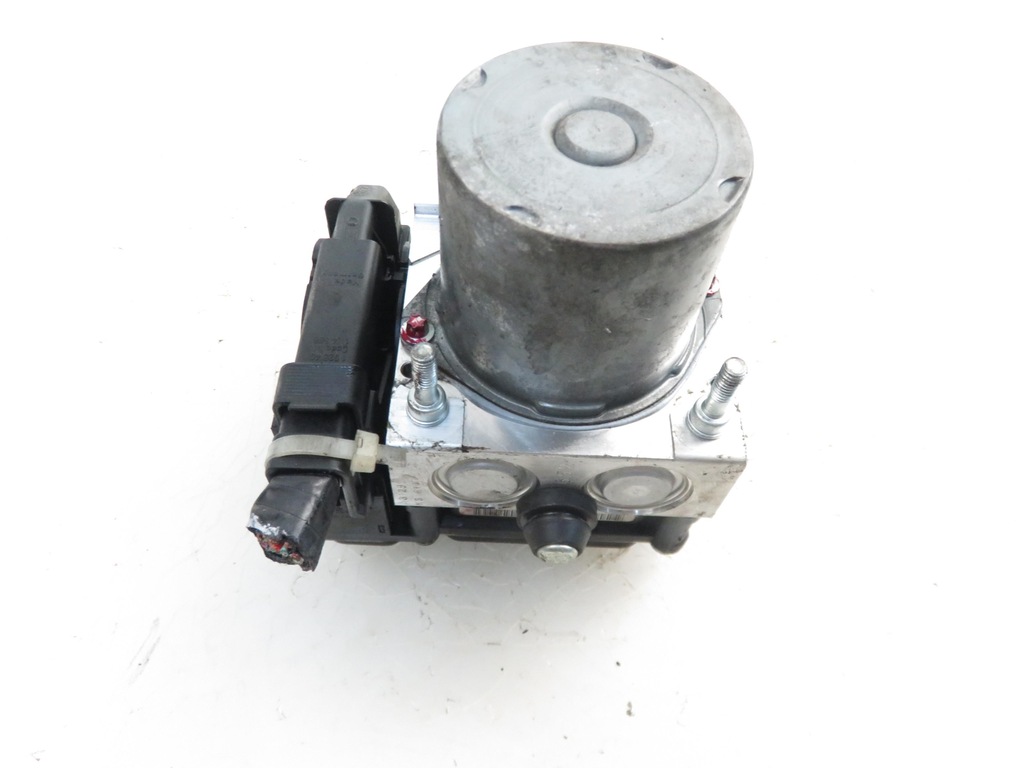 фото №5, Насос abs subaru impreza iii 0265951130 27536fg040