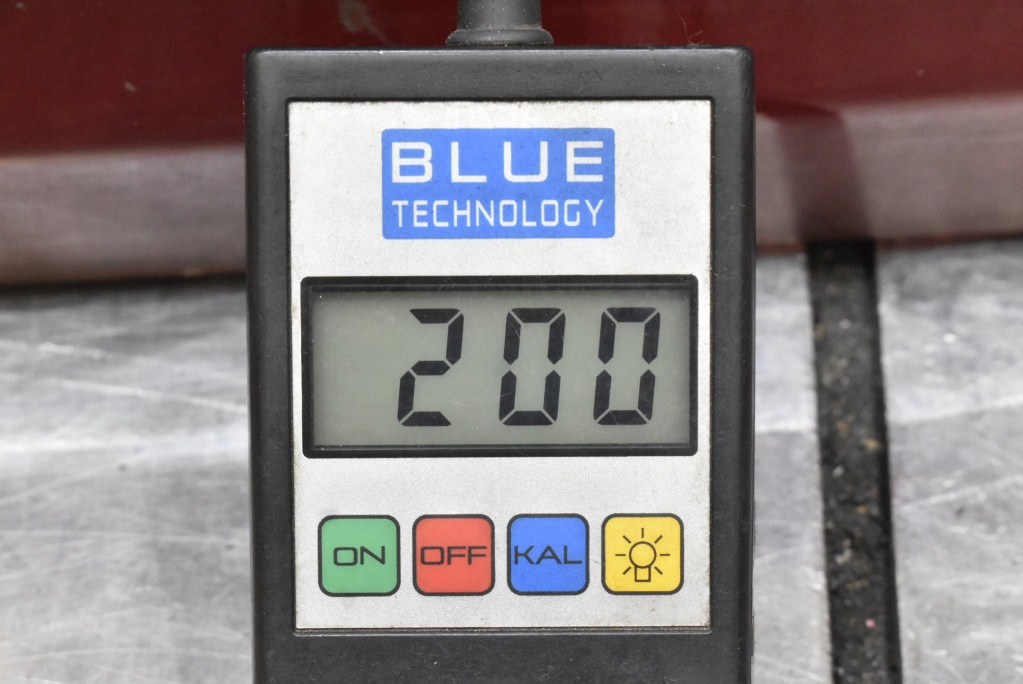 фото №11, Дверь левая задняя задние красные chevrolet cruze 1 i j300 sedan 09-12