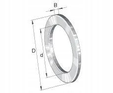 Диск вращательная ina/fag Цена