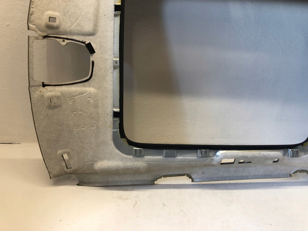 фото №12, Volvo v40 r design стеля панорама 12 - 19