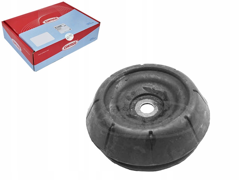 фото №1, Corteco подушка амортизатора 344523 90468554