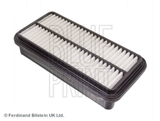 Купити Blue print adt32249 фільтр повітря