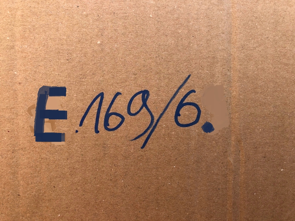 Панорама стекло стекло панель задняя tesla x 112501100a 112500900a 112500900b Цена