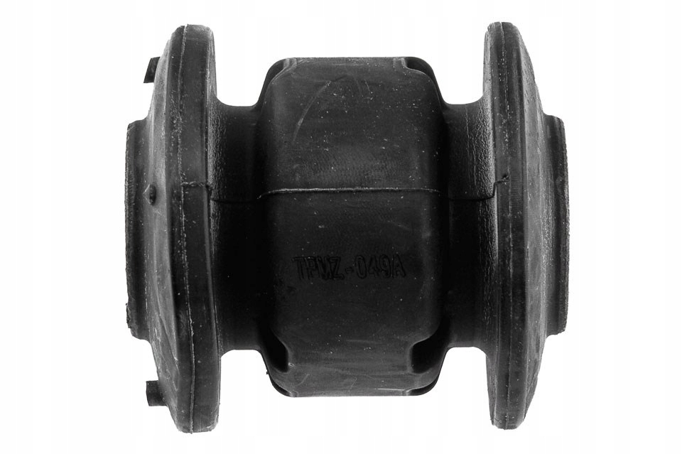 фото №12, Nty ztp-mz-049a підшипниковий вузол, важіль