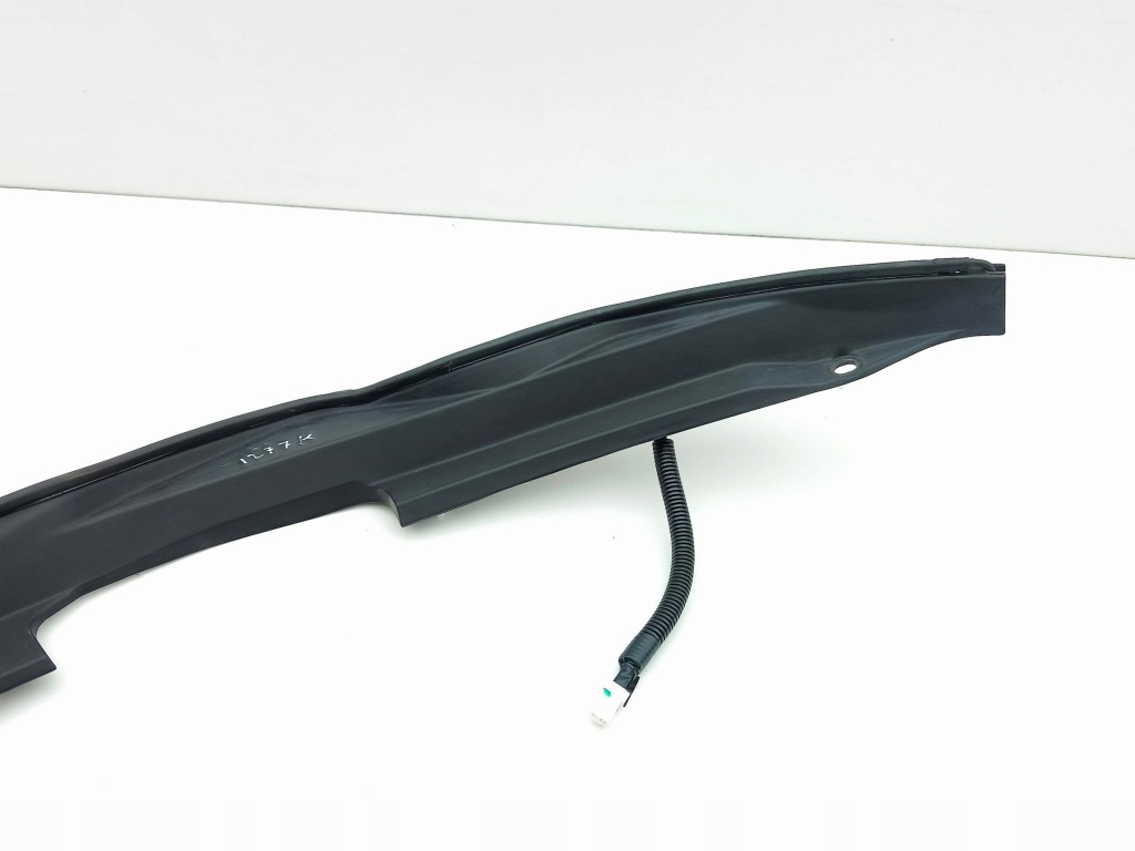 Honda hr-v 2022 датчик открывания крышки рычаг 749543m0a Недорого