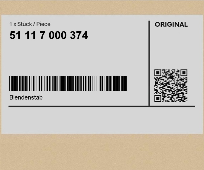 фото №1, Тяга защита bmw 3 e46