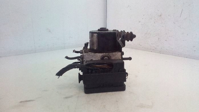 фото №9, Насос abs skoda octavia ii 2,0tdi 10.0206-0224.4