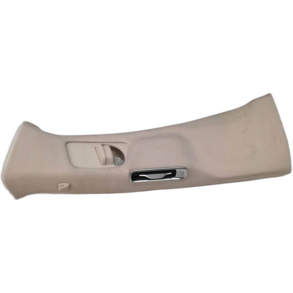 фото №1, Mercedes w223 блок двигателя потолочный левый a2236902300