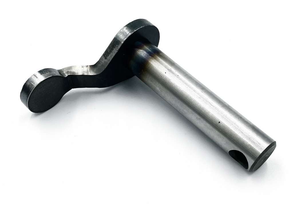 фото №14, Вибірник коробка передач. передача. renault espace iii- v. laguna i- iii. latitude. mater