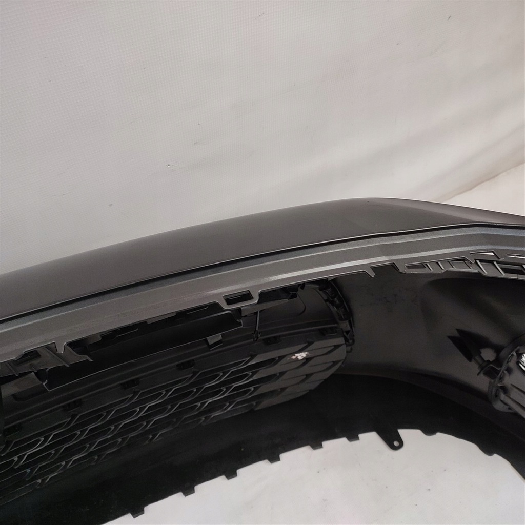 фото №13, Бампер перед kia rio 4 iv po 2017 86511-h8000