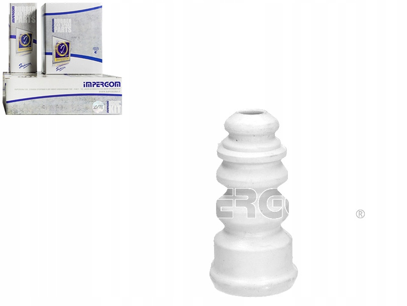 фото №1, Сайлентблок рычага перед audi a3 tt seat leon toledo ii skoda