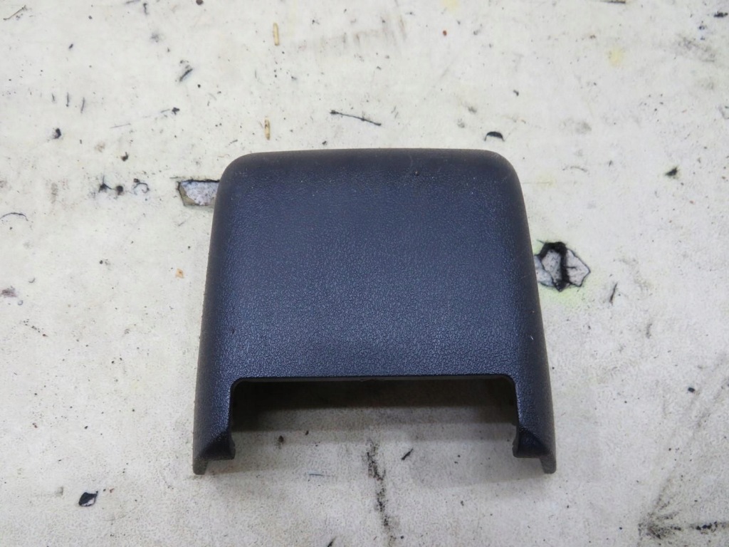 фото №1, Захист заглушка x-trail iii t32 c647y00z