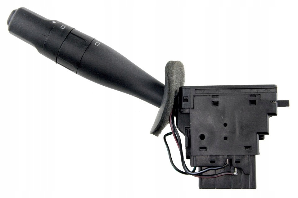 фото №14, Переключатель комбинированный peugeot 206 1998-2009