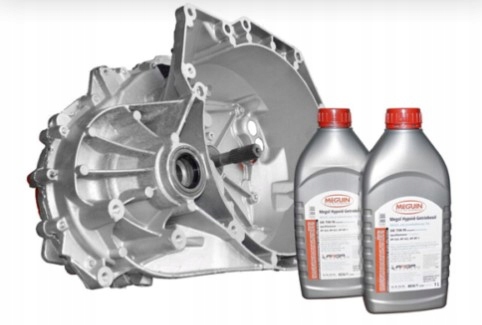 фото №1, Коробка передач передач transit tourneo fv6r7002ada 1.5