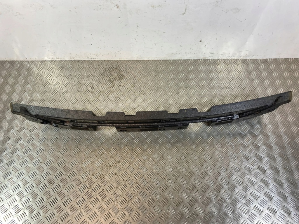 фото №6, 2019 ssangyong rexton абсорбер бампера заднего 7886736000