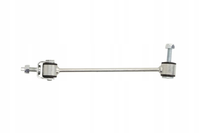 фото №1, Тяги стабілізатора delphi tc1926