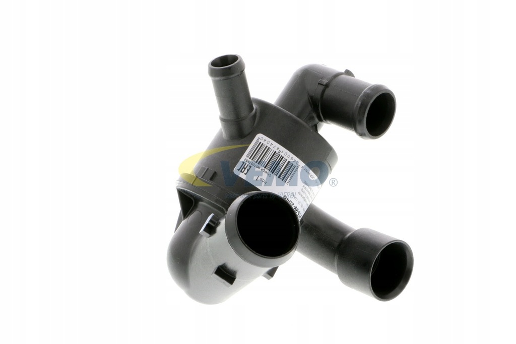 фото №15, Термостат рідина охолоджуючої audi a3 tt seat altea altea xl leon skoda