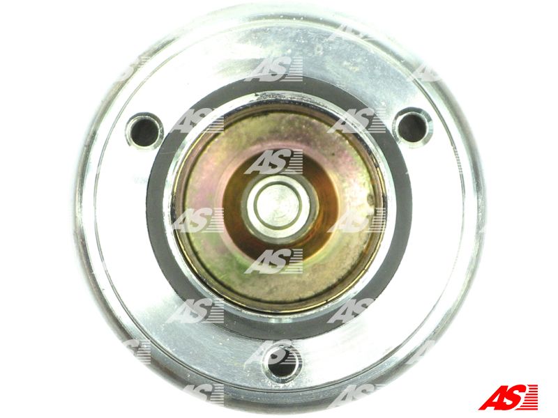 Вимикач автоматична коробка передач стартер as-pl ss0105 Ціна