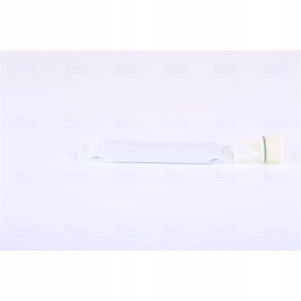 фото №10, Осушувач кондиціонера nissens 95620