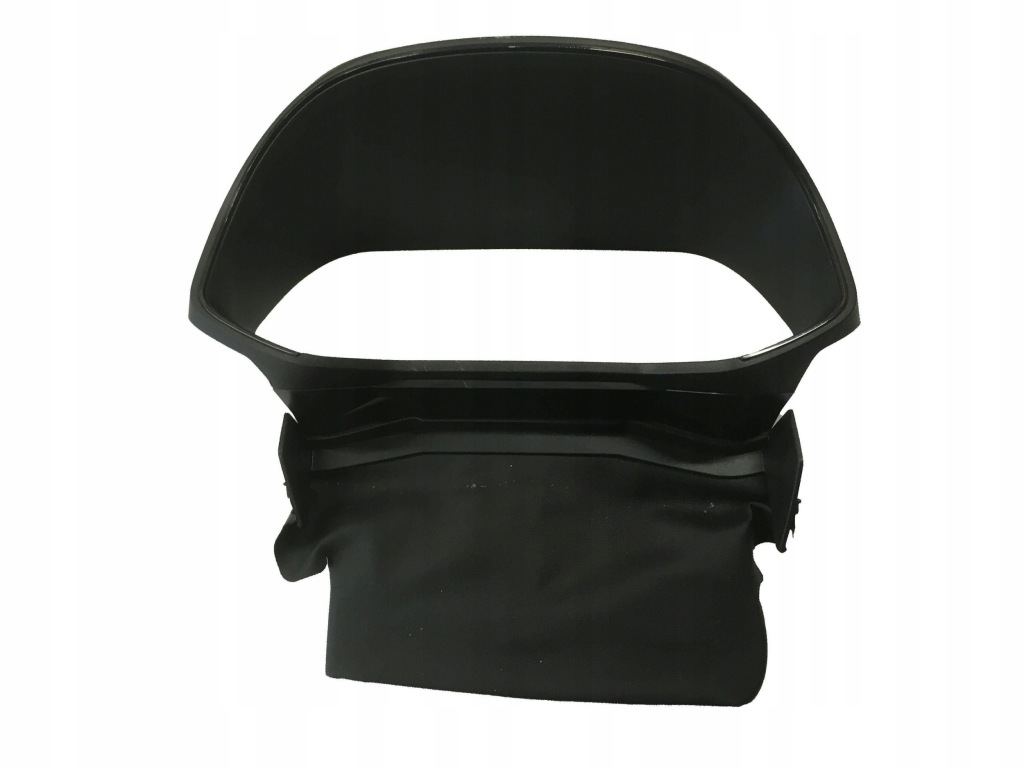 Купить Рамка спидометра clio v 2022 301121810360