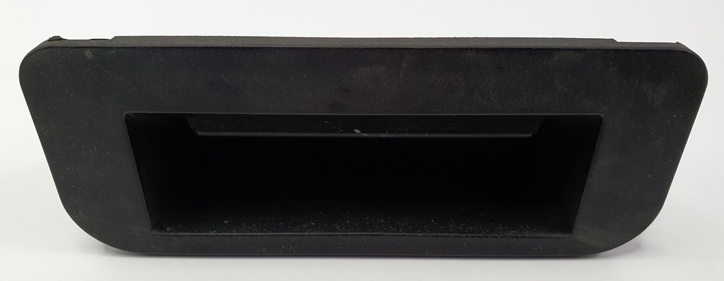 фото №1, Ручка крышки задняя mercedes glk x204 a2047500193