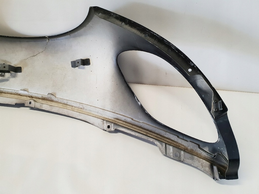 фото №10, Aston martin vantage v8 v12 крыло правый перед