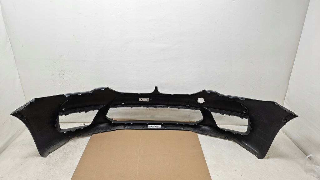 Купити Бампер перед передній bmw m5 f90 8070474