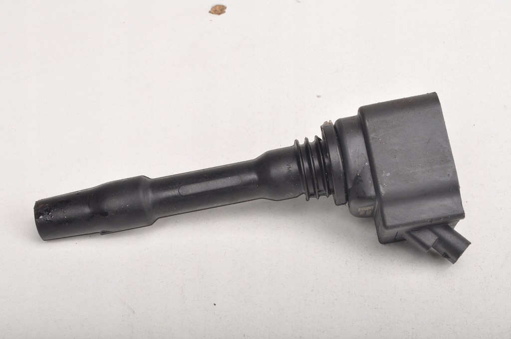 фото №1, Mini countryman f60 1.5 катушка зажигания 8643360