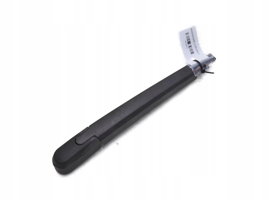 фото №1, Рычаг дворники крышки hyundai i40 kombi