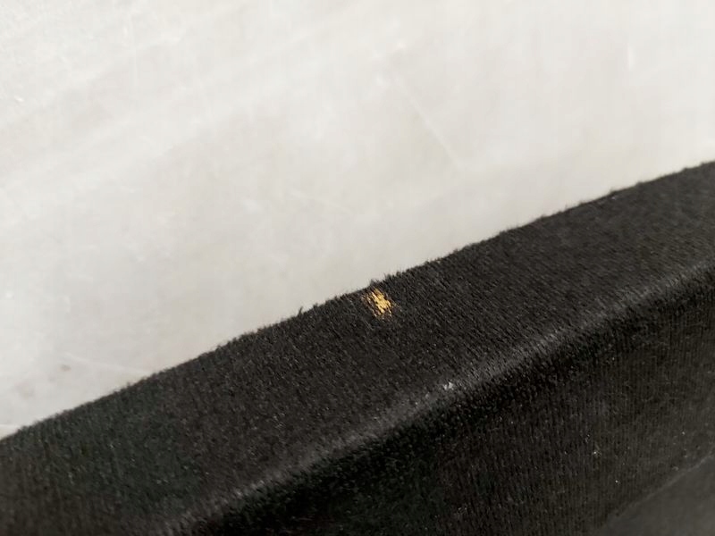 фото №7, Bmw x1 e84 полиця багажника задня задня 2991800