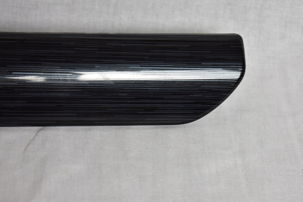 фото №6, Накладки накладка dekor панели opel zafira графит