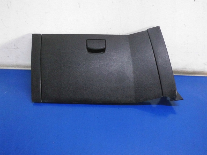 фото №1, Бардачок пасажира europa ssangyong actyon sports