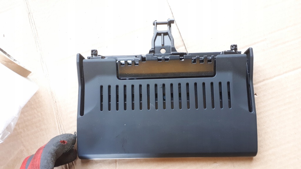 фото №6, S6 c7 4g a6 дисплей экран mmi большой a7 4g s6 s7