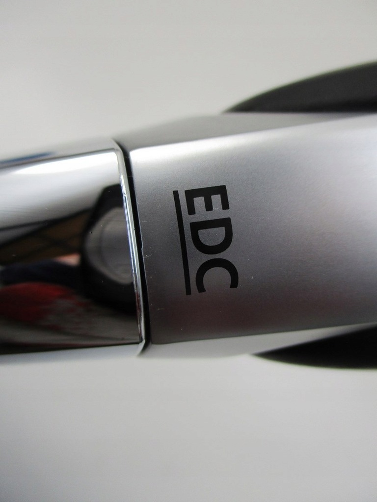 фото №4, Ручка передач вибірник renault koleos ii 18r