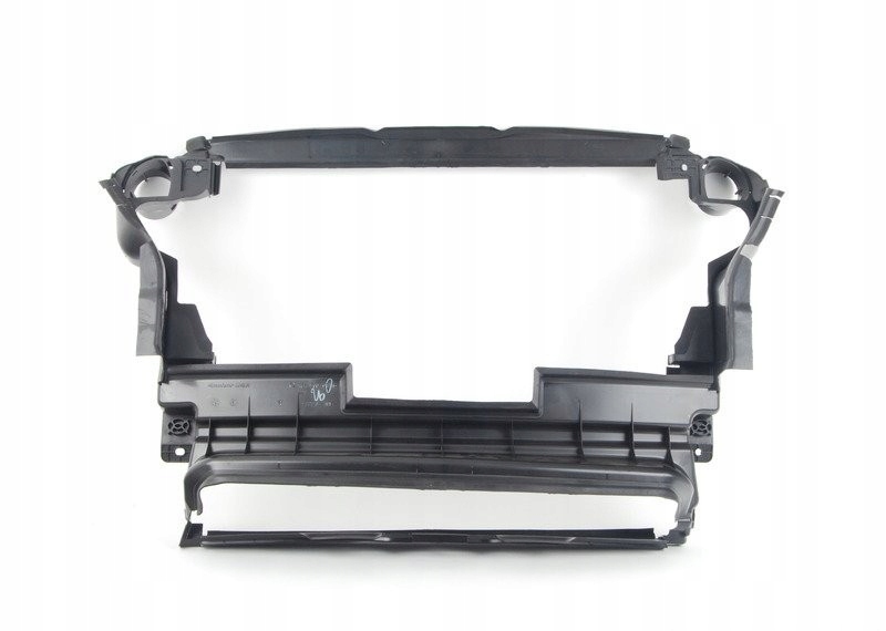 Дефлектор воздуха mercedes w164 x164 1645000116 с Разборки