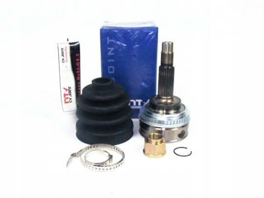 Купить Шрус  наружный nty npz-ty-003