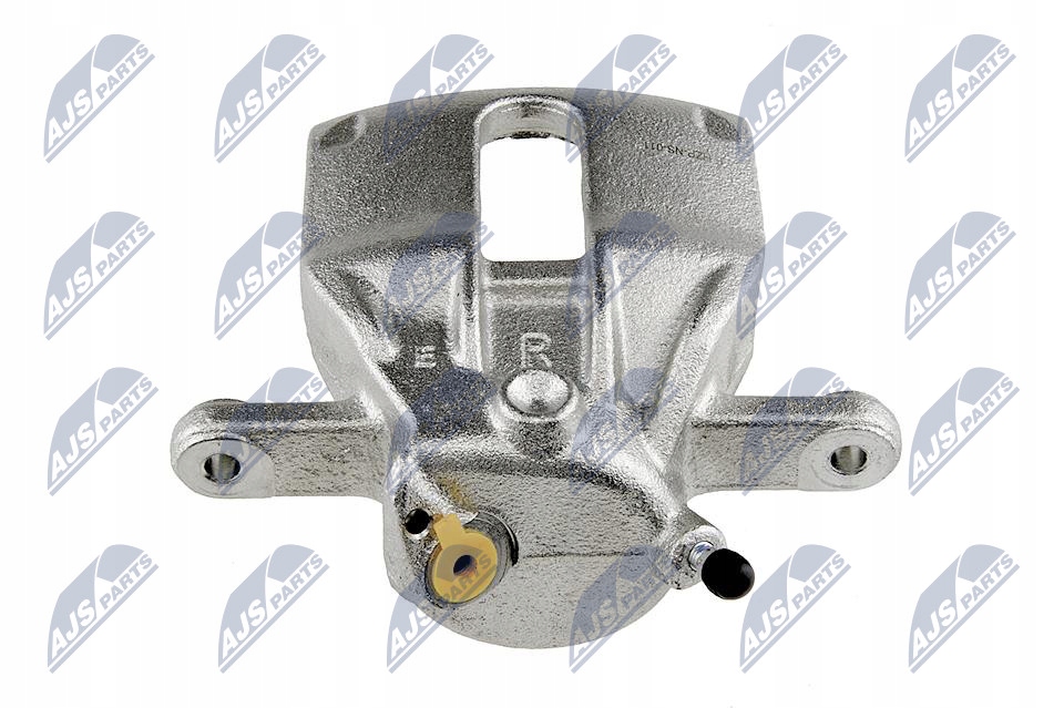 фото №10, Nty hzp-ns-011 супорт гальма