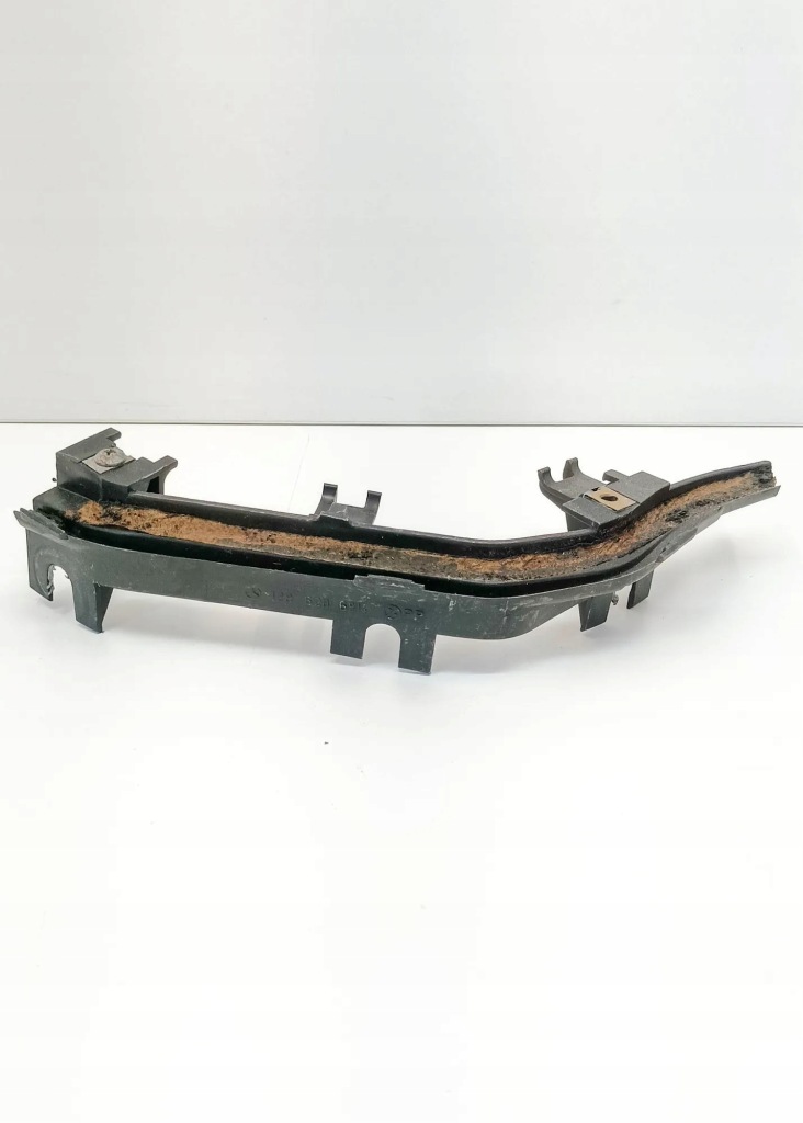 фото №1, Запчасти кузов mercedes-benz sl r129 1296206814 15065798 3.0l