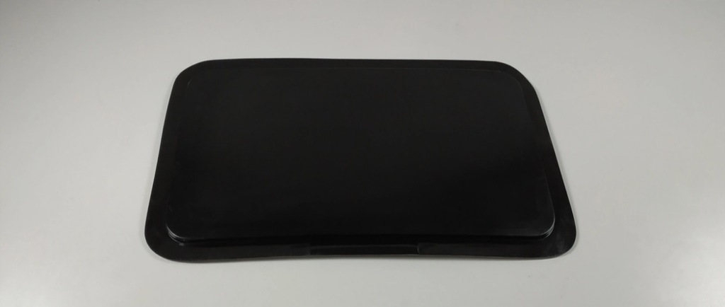 фото №1, R.b.k. 5907512670712