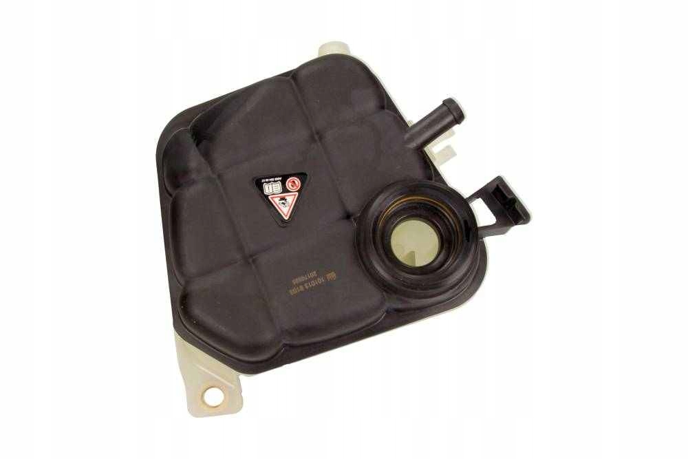 фото №9, Бачок розширювальний mercedes klasa gl x166 gl