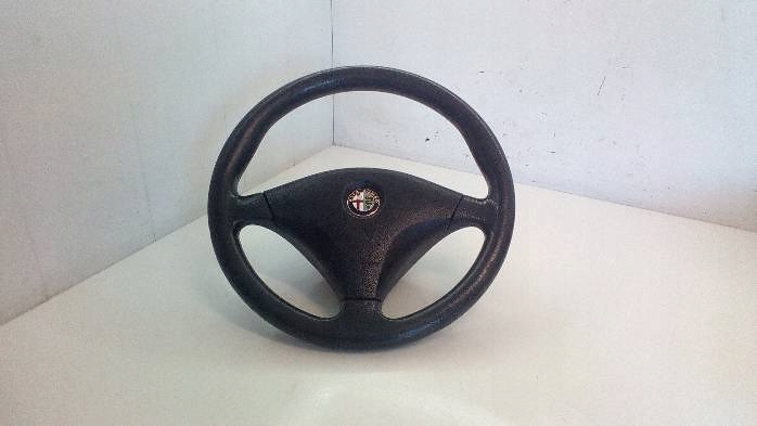 фото №1, Воздуховод подушка безопасности alfa romeo 156