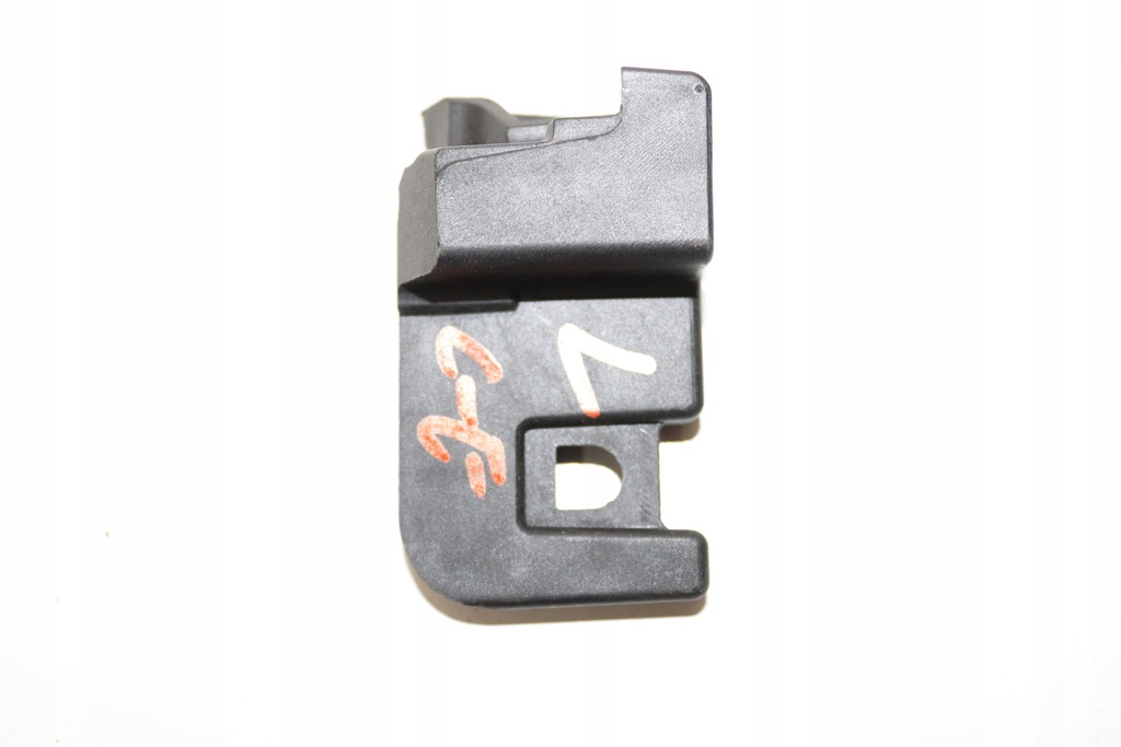 фото №1, Opel corsa e набір ремонтний фара лівий