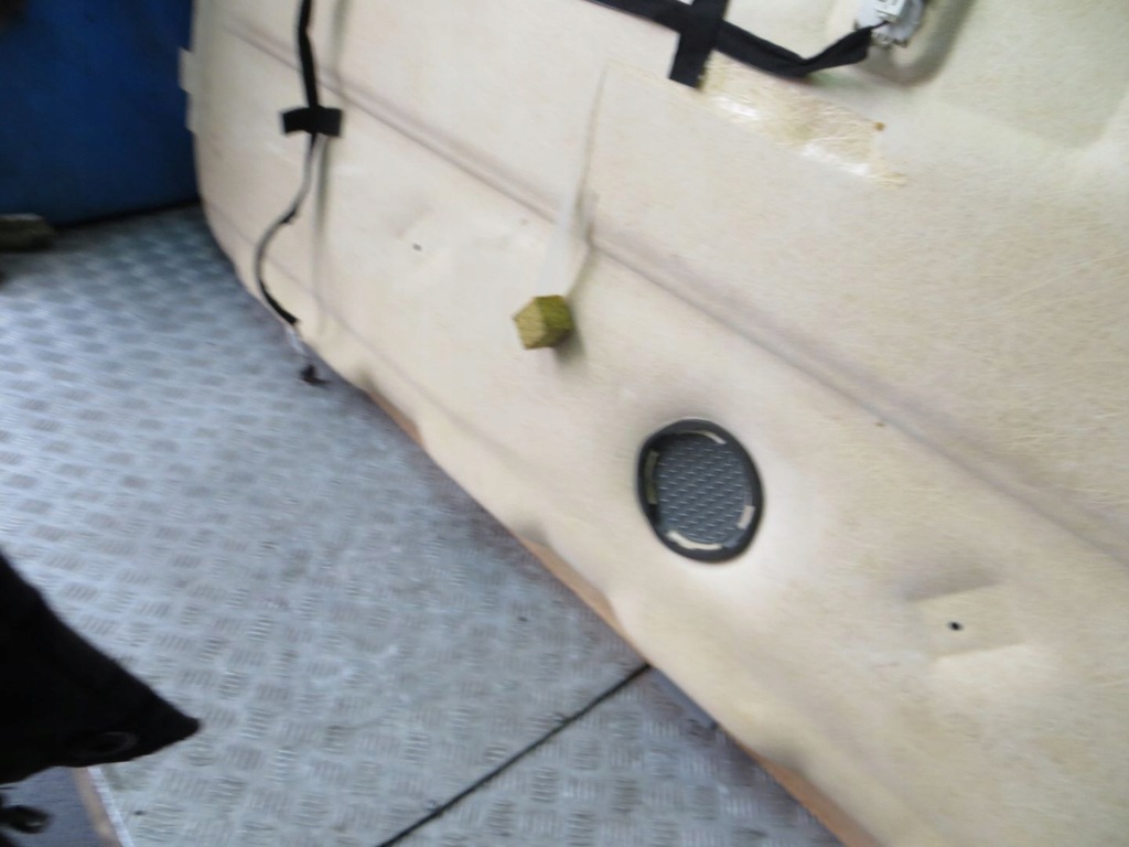 фото №10, Trafic vivaro ii lift короткий стеля 10-14