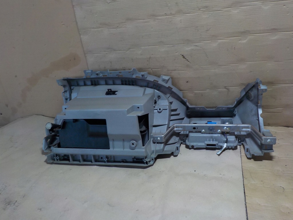 фото №6, Forester iii бардачок пассажира 66055fg030