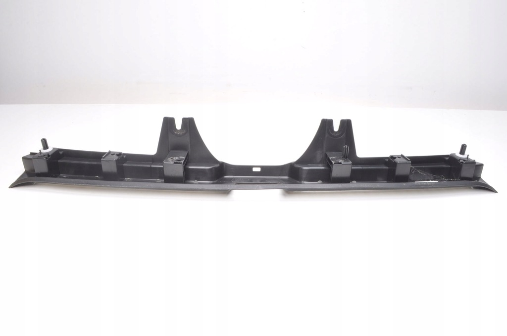 фото №6, Volvo xc90 ii защита кромка багажника 32239215