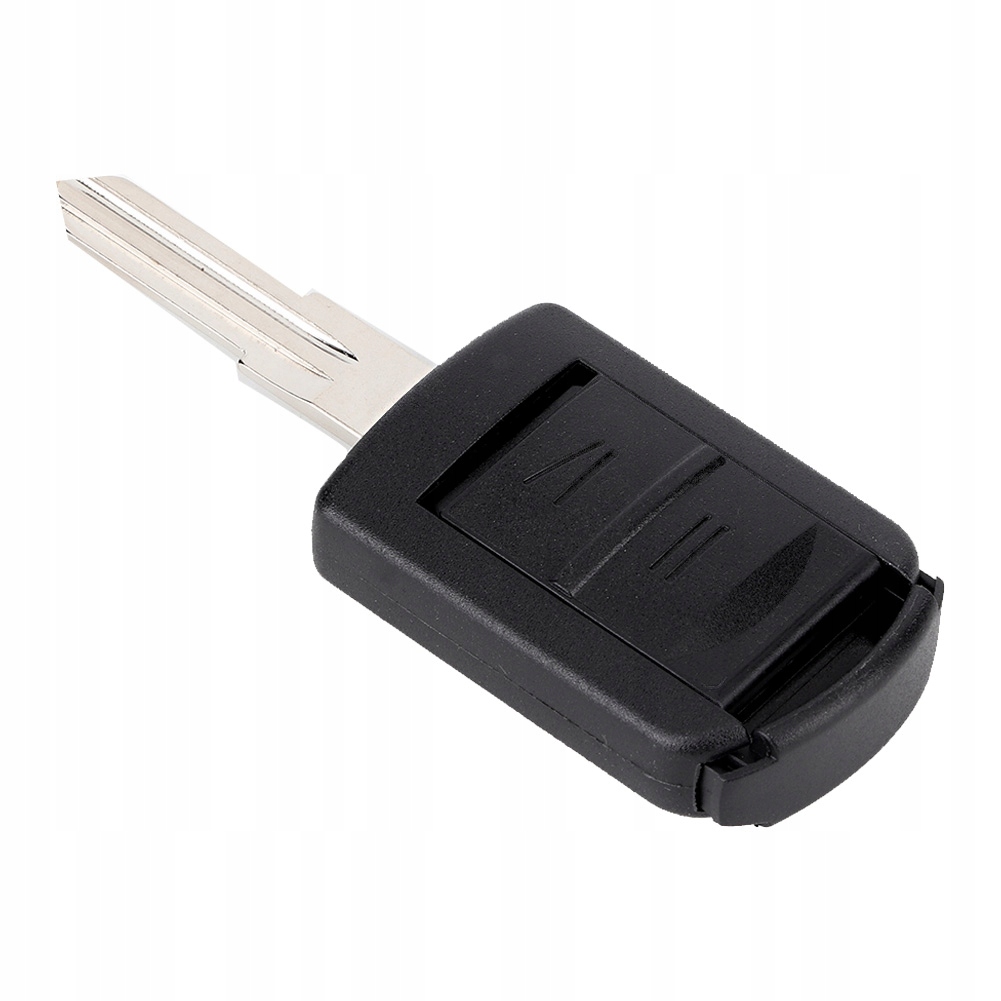 фото №8, 2 кнопки корпус ключа do автомобиля замена