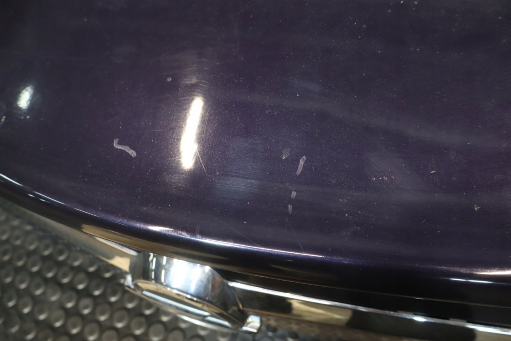 фото №6, Кришка багажника задня opel insignia a z22k sedan