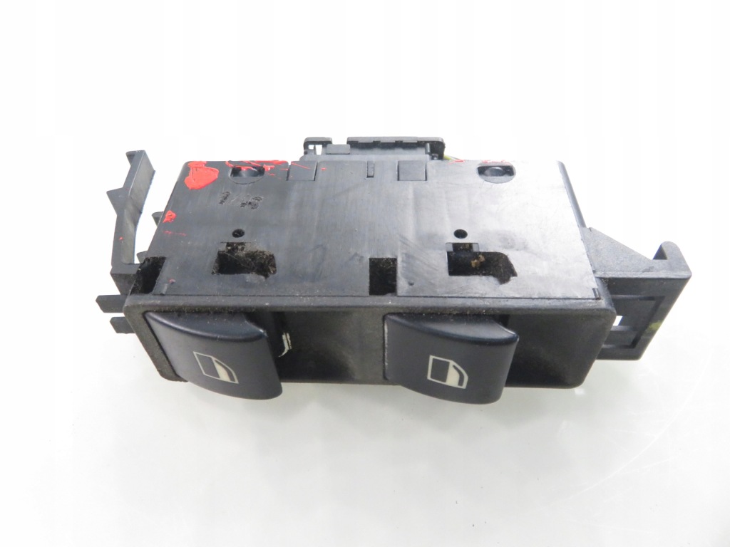 фото №11, Панель окон bmw 3 kabriolet e46 8381517 8381512